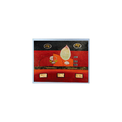 Buon prezzo Nuovo schermo LCD touchscreen TFT da 10,4 pollici in linea