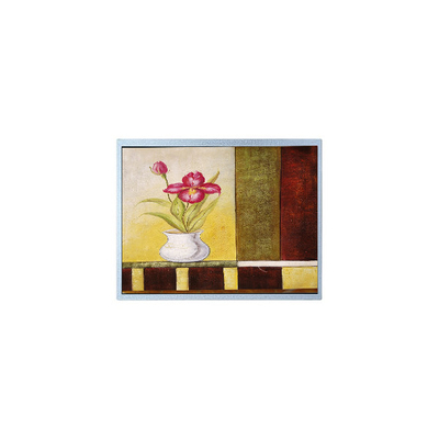 Buon prezzo 1024*768 AM-1024768P6TMQW-00H 9,7 pollici TFT LCD Display in linea