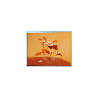 Buon prezzo Nuovo schermo LCD TFT da 15,0 pollici AM-1024768Q2TMQW-00H in linea