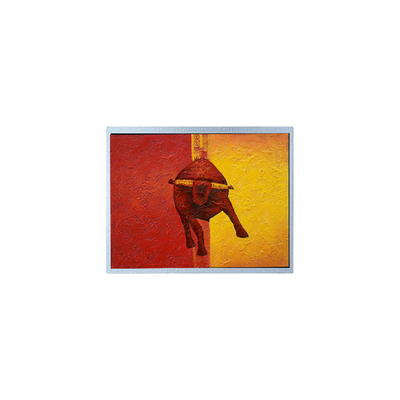 Buon prezzo 12.1 pollice AM-1024768R1TNQW-T00H 1024*768 TFT PCAP Display LCD in linea