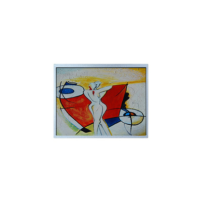 Buon prezzo Nuovo display LCD da 8,0 pollici AM-1024768V1TRQW-TA2 in linea