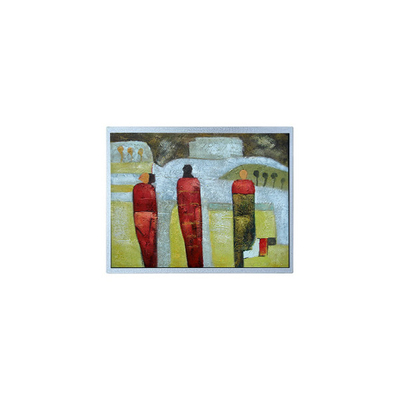 Buon prezzo AM-1024768X3TZQW-A0 1024*768 schermo LCD TFT per alta luminosità esterna in linea