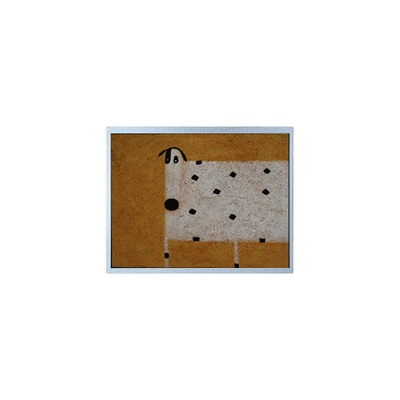 Buon prezzo AM-1024768Y2TZQW-A1H 1024*768 schermo LCD TFT per industria in linea