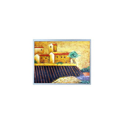 Buon prezzo 10.4 pollici 1024*768 AM-1024768YTZQW-00H schermo LCD TFT per AMPIRE in linea