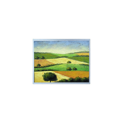 Buon prezzo AM-1024768YTZQW-A0H 10,4 pollici 1024*768 LVDS TFT LCD Screen Panel in linea