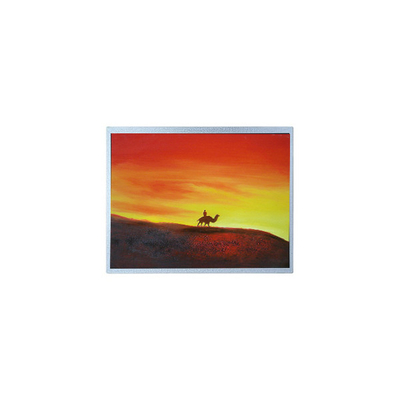 Buon prezzo Nuovo modulo per schermo LCD TFT da 12,1 pollici in linea