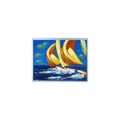 Buon prezzo Hot Sell 10,1 pollici AM-1280800F1TNQW-00 TFT LCD Screen per Pad Tablet in linea