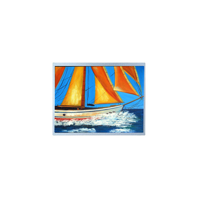 Buon prezzo AM-1280800J3TZQW-00 10,1 pollici WLED TFT schermo LCD per AMPIRE in linea