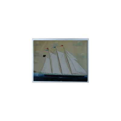 Buon prezzo Vendita a caldo 10,1 pollici AM-1280800J4TZQW-T00 TFT schermo LCD per industria in linea