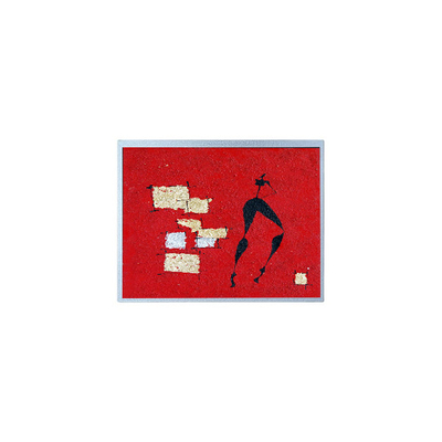 Buon prezzo 1280*800 AM-1280800NTZQW-00H 10.1 pollici LVDS TFT Modulo schermo LCD in linea