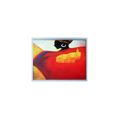 Buon prezzo AM-1280800P2TZQW-T05H 7.0 pollici schermo LCD TFT in linea