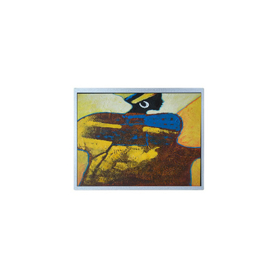 Buon prezzo 1280*800 AM-1280800P3TZQW-00H schermo LCD TFT per alta luminosità esterna in linea