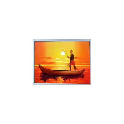 Buon prezzo Display LCD TFT WLED originale 1280*800 AM-1280800P3TZQW-10H in linea