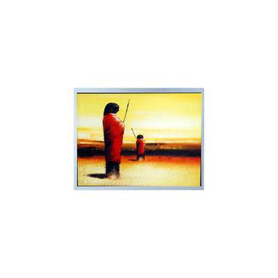 Buon prezzo pannello di visualizzazione LCD originale da 12,1 pollici AM-1280800QTZQW-00H in linea