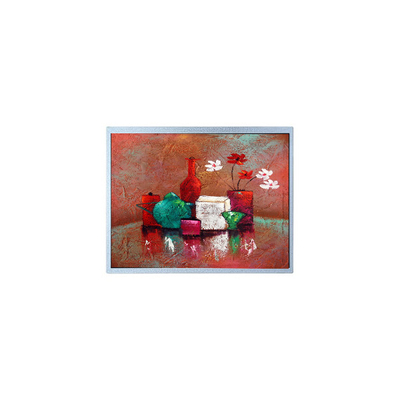 Buon prezzo AM-1920720B4TZQW-12H pannello LCD da 12,3 pollici da 60 Hz in linea