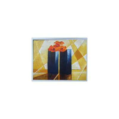 Buon prezzo Vendita calda 5,0 pollici AM-7201280ETZQW-00H schermo LCD per PDA portatile in linea