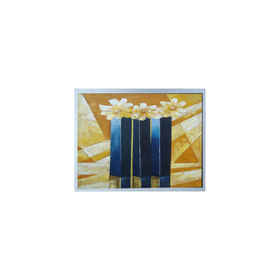 Buon prezzo 720*1280 5,0 pollici AM-7201280ETZQW-01H 34 pin schermo LCD per AMPIRE in linea
