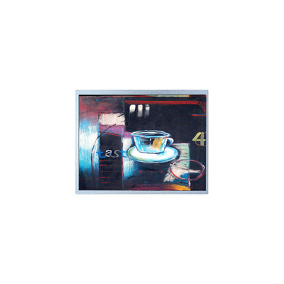 Buon prezzo AM-12801024BTMQW-00H 19,0 pollici LVDS display LCD in linea