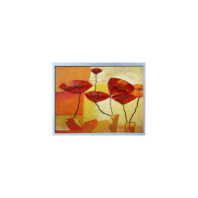 Buon prezzo 1280*1024 19,0 pollici AM-12801024DTZQW-00 1000:1 Pannello LCD in linea