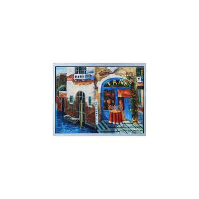 Buon prezzo Original 1920*1200 AM-19201200CTZQW-02 10,1 pollici pannello LCD in linea