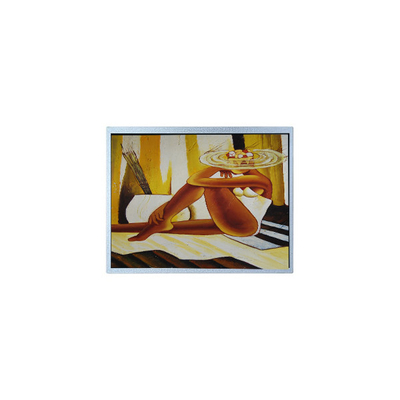 Buon prezzo AM-19201200FTZQW-T02 1920*1200 10,1 pollici schermo LCD in linea