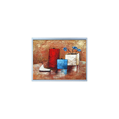 Buon prezzo 1920*1200 10,1 pollici AM-19201200H1TZQW-00H 900:1 schermo LCD industriale in linea