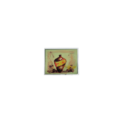 Buon prezzo Nuovo pannello LCD da 5,3 pollici DMF682AN 256*128 in linea