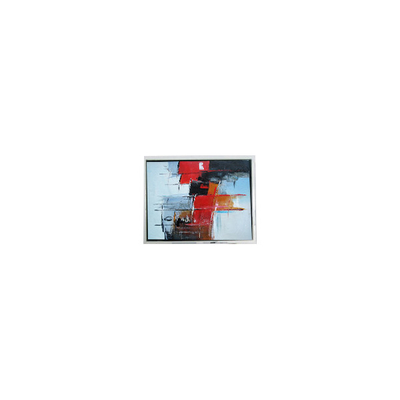 Buon prezzo Nuovo display LCD da 4,7 pollici DMF5001NY-LY-AIE 160*128 in linea