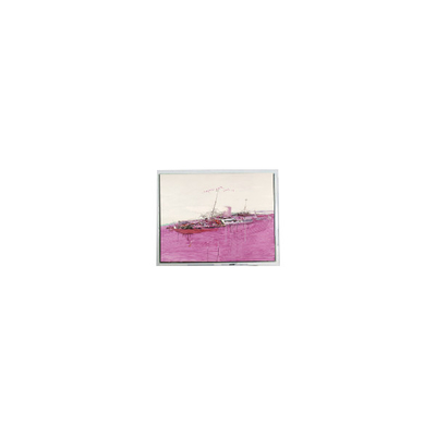 Buon prezzo DMF5005N-COE-DDN Display LCD da 5,2 pollici per OPTREX in linea