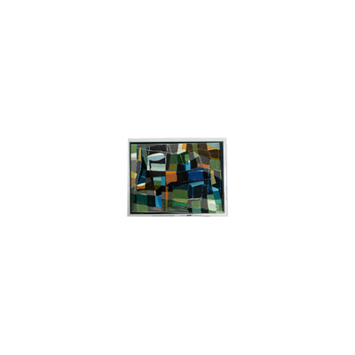 Buon prezzo DMF5005N-EW 240*64 Display LCD da 5,2 pollici in linea