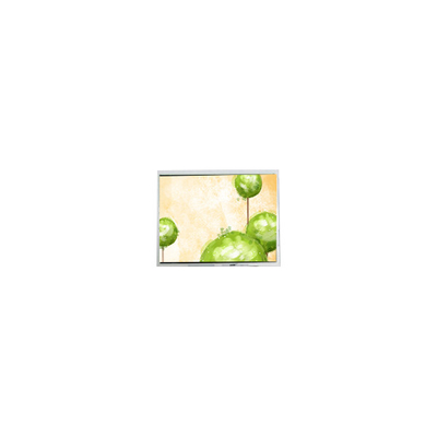 Buon prezzo 240*64 DMF5005NF-LY 5,2 pollici 22 pin Display LCD in linea