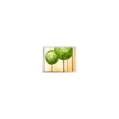 Buon prezzo Display LCD originale da 5,2 pollici DMF5005NF-SEW 240*64 70Hz in linea