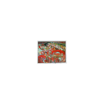 Buon prezzo Vendita calda 320*200 Display LCD da 6,3 pollici DMF5006NB-FW per OPTREX in linea
