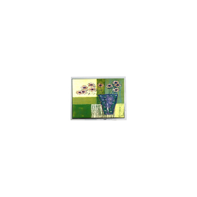 Buon prezzo 240*64 5,2 pollici DMF5010NBU-FW-BD 20 pin schermo LCD in linea