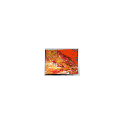 Buon prezzo 240*64 5,2 pollici DMF5005NY-LY-AKE 22 pin Display LCD in linea