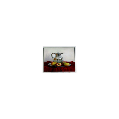 Buon prezzo nuovo pannello LCD da 9,6 pollici DMF-50036ZNBU-FW 640*200 70Hz in linea