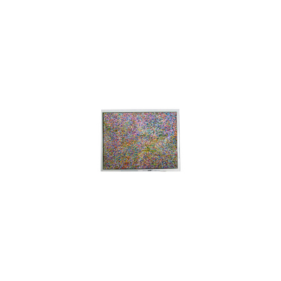 Buon prezzo DMF-50036ZNFU-FW-BBN Display LCD da 9,6 pollici 640*200 in linea
