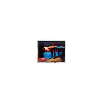 Buon prezzo DMF50081NF-FW 4,7 pollici 320*240 schermo LCD in linea