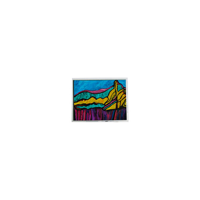 Buon prezzo DMF-50174ZNF-FW-BDN 320*240 Modulo LCD da 5,7 pollici in linea