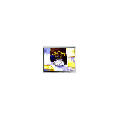 Buon prezzo nuovo 9,4 pollici DMF50260NF-FW 640*480 schermo LCD Modulo industriale in linea