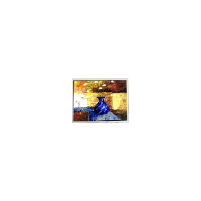 Buon prezzo DMF50260NFU-FW 9,4 pollici 640*480 schermo LCD Monitor in linea