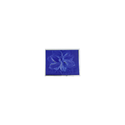 Buon prezzo DMF-50262NF-FW 640*400 8,9 pollici 15 pin schermo LCD Monitor in linea