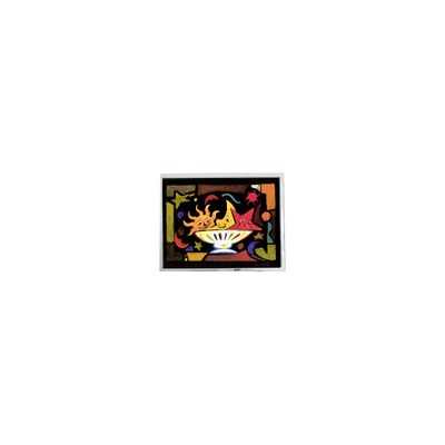 Buon prezzo 640*400 DMF-50262NF-SFW 8,9 pollici schermo LCD Monitor industriale in linea