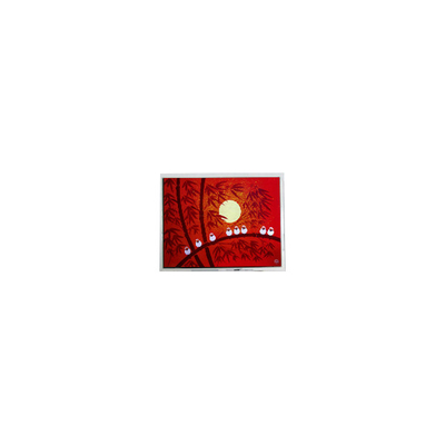 Buon prezzo DMF-50316NB-FW-5 240*64 5,2 pollici schermo LCD Monitor industriale in linea