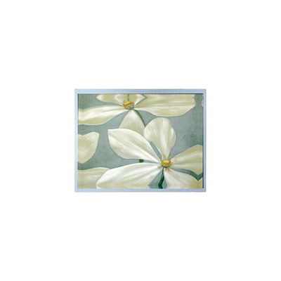 Buon prezzo Display LCD a 36 pin in linea
