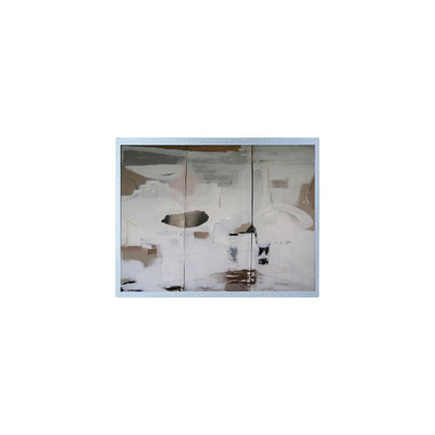Buon prezzo Hot Sell 320*240 F-51900NCU-LW-AIN 5,7 pollici 18 pin LCD Screen Panel in linea