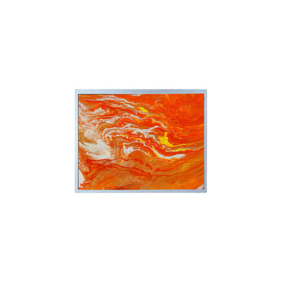 Buon prezzo 240*64 F-55471GNFQJ-LW-ACN 5,2 pollici schermo LCD per OPTREX in linea