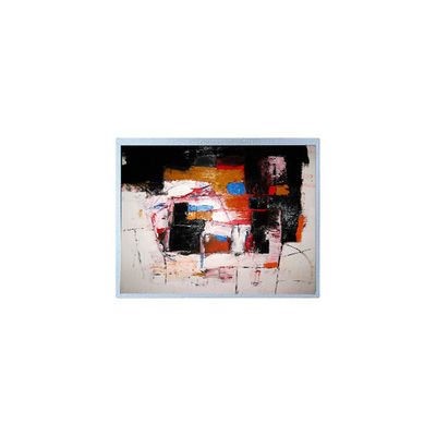 Buon prezzo T-51380L050J-FW-P-AC 5,0 pollici 320*234 schermo LCD in linea