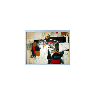 Buon prezzo 6.4 pollici 320*234 T-51381L064J-FW-P-AA schermo LCD per lettore DVD portatile in linea