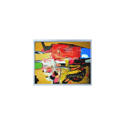 Buon prezzo Nuovo modulo LCD da 6,4 pollici T-51381L064J-FW-P-AC 320*234 in linea